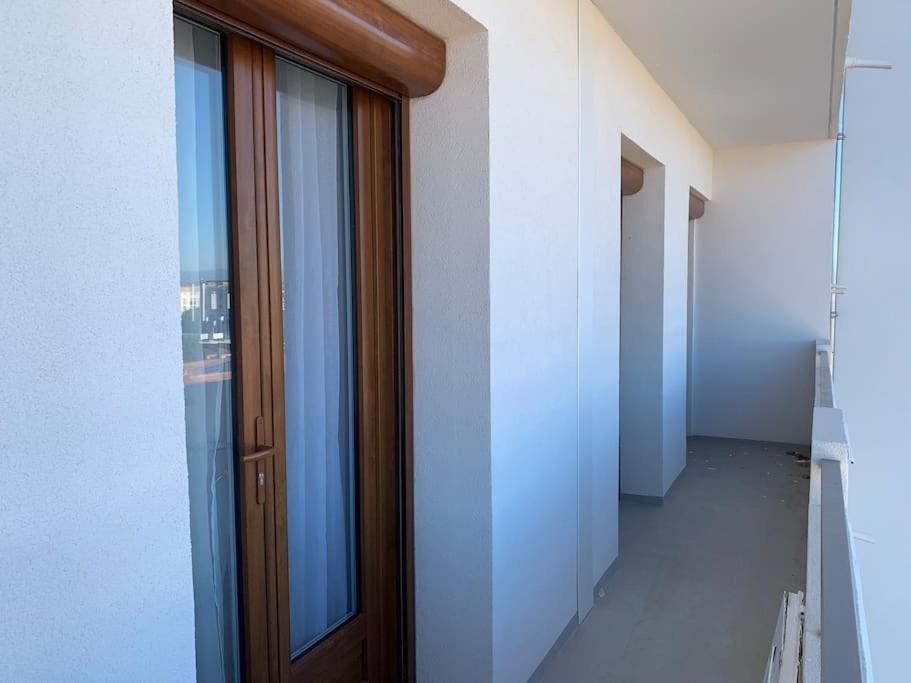 Appartement Le 48 Narbonne Kültér fotó